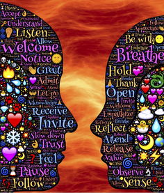 乐鱼网官网进入-LOL高端对局操作技巧分享,英雄联盟高端局技巧