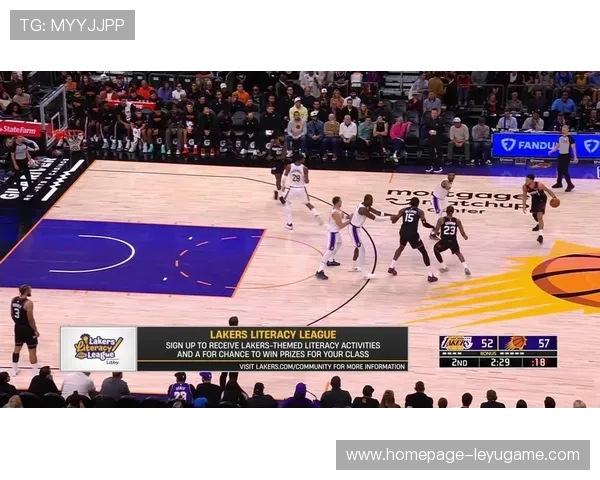 NBA布克急停跳投训练更精确：打造得分利器的秘诀揭秘