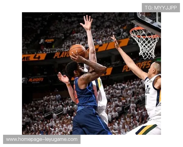 NBA中距离三连拔净如丝——细品篮球艺术的极致魅力