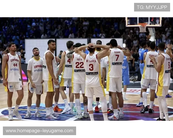 NBA爆冷连连：卫冕热门连败成焦点