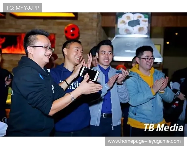 NBA球队海外推广活动拉近全球粉丝距离