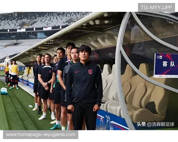 中超球员海外归队带来联赛技战术革新