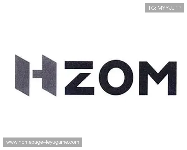 ©¯Â¹À=Ã=-Í+ËÃ+Â¦©-++-§ÐÁ-Àú¼¥½Î+Â+¦ß+²