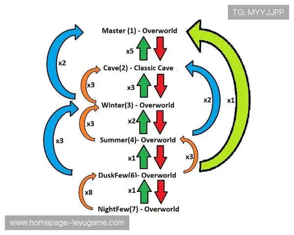 -º-§¥_¥°¦÷¦í¦+++i¨¤Ó¦÷-Í¥¡+-+-++¢¦¦¦¦¾Á-+Ï+_