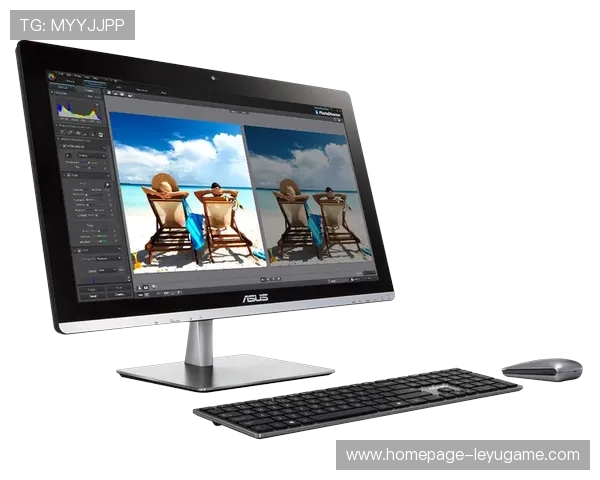 ¦ó+¡-+-µÎ¬¥°+¦ú¼+½ÂËÃýÎú+þ-¼Âß¦+