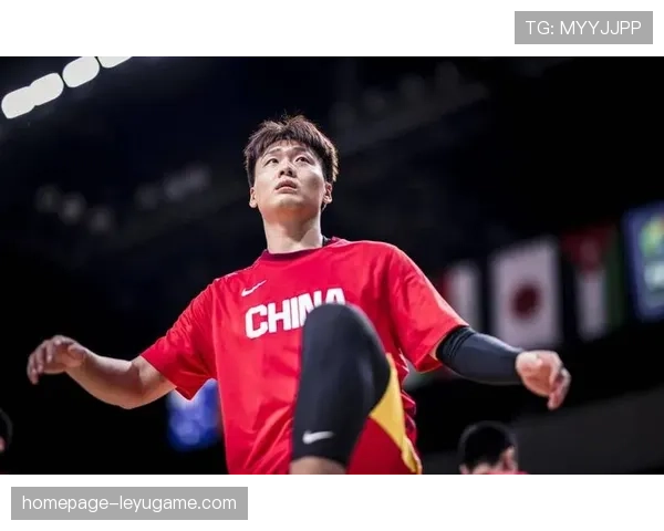 北京首钢迎赵睿训练 期待值直线上升,首钢顶薪赵睿 北京首钢迎赵睿训练 期待值直线上升,首钢顶薪赵睿