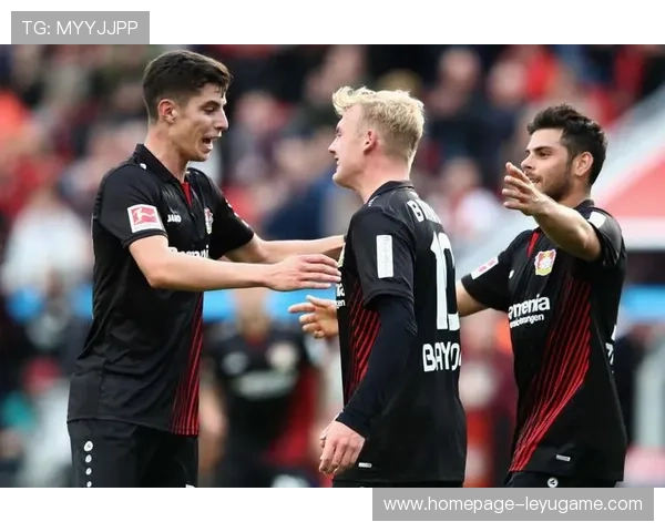 布兰特加盟本菲卡，有望迎来职业突破，球员布兰特