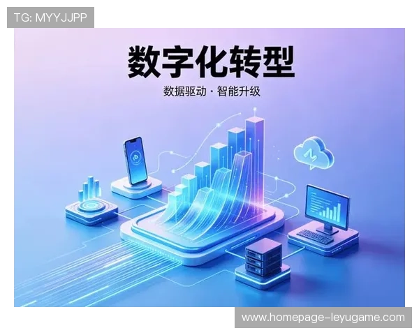 新闻中心计划启动数字化转型实践成果持续优化用户体验，数字化转型宣传稿