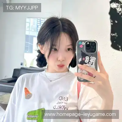 赵鸽