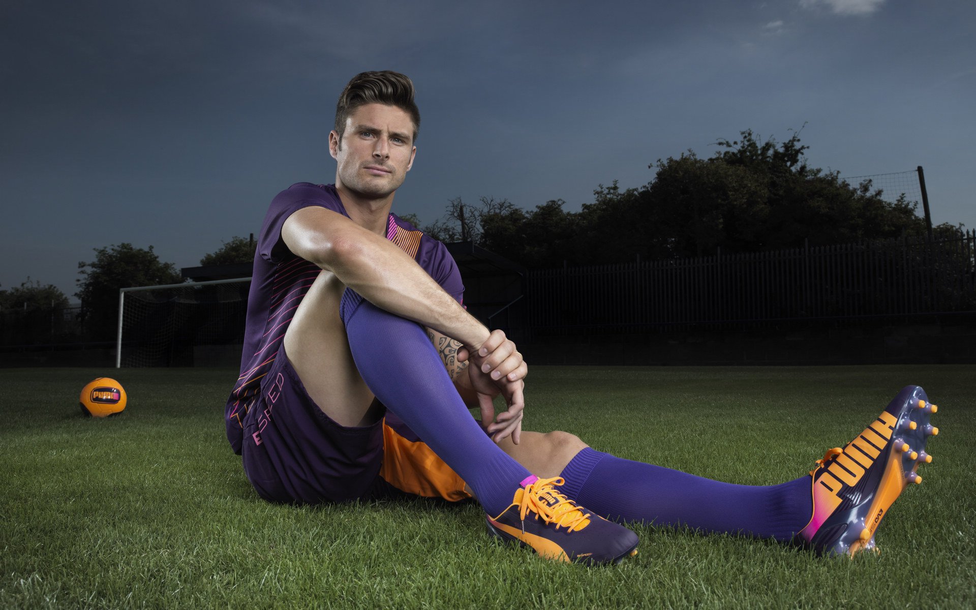 leyu乐鱼体育综合-《PUBGMobile》“极限操控”线下决赛，团队操作炸裂！