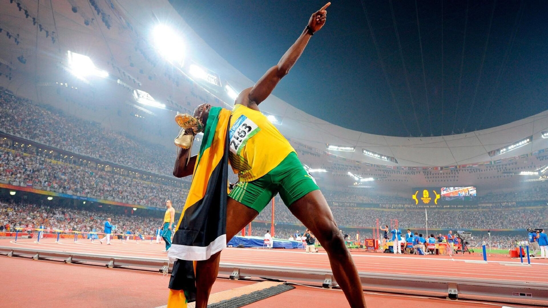 乐鱼体育下载-《堡垒之夜》“未来之城”系列赛，创意与激战极致结合！