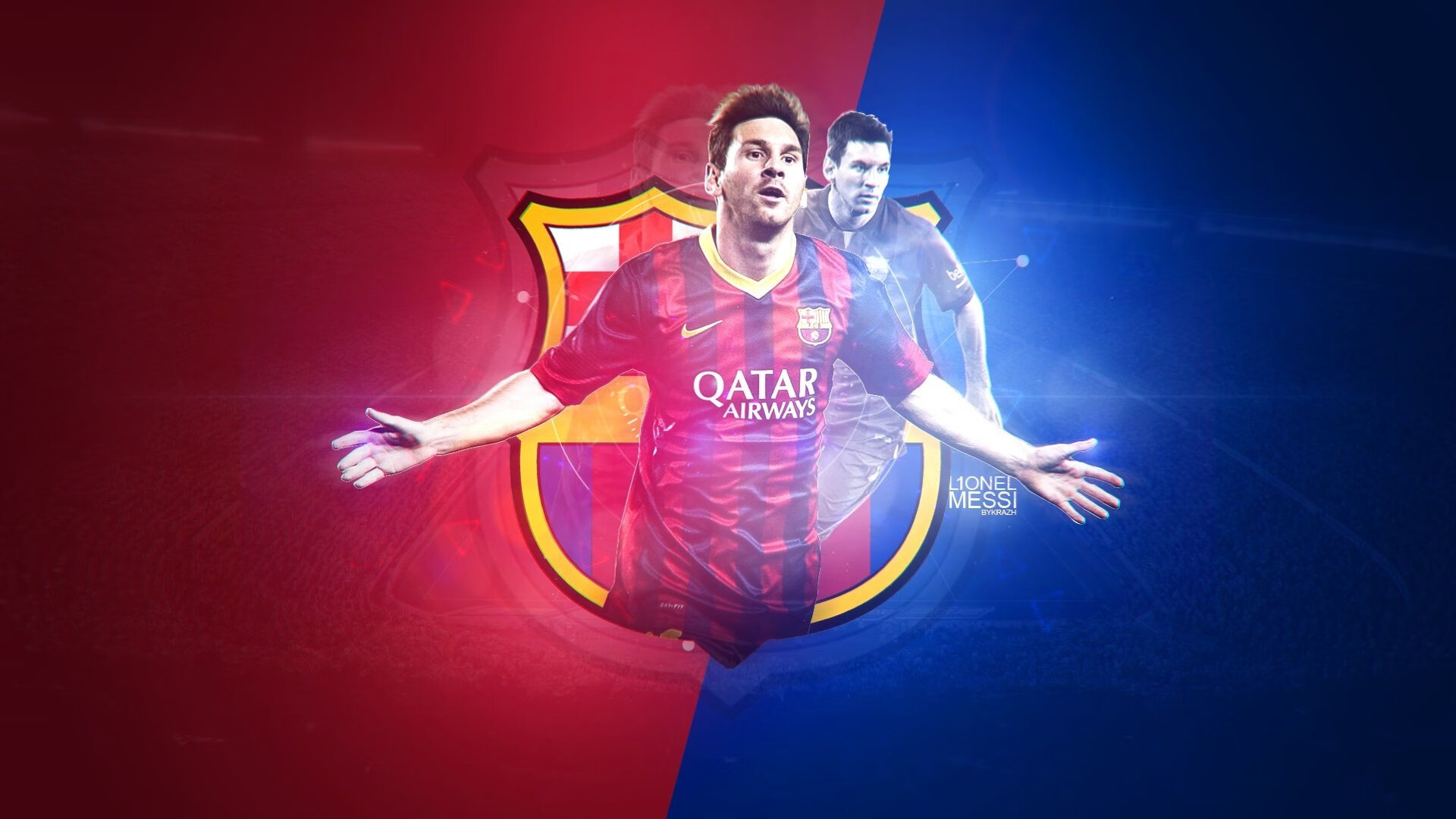 LEYU乐鱼体育官方网站-勇士队司职攻防两端，誓破联盟纪录，勇士队球员及站位