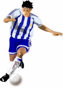 乐鱼娱乐登录-横扫！斯诺克国锦赛消息：张安达6-0晋级32强，吴宜泽6-1速胜。，斯诺克国际选手