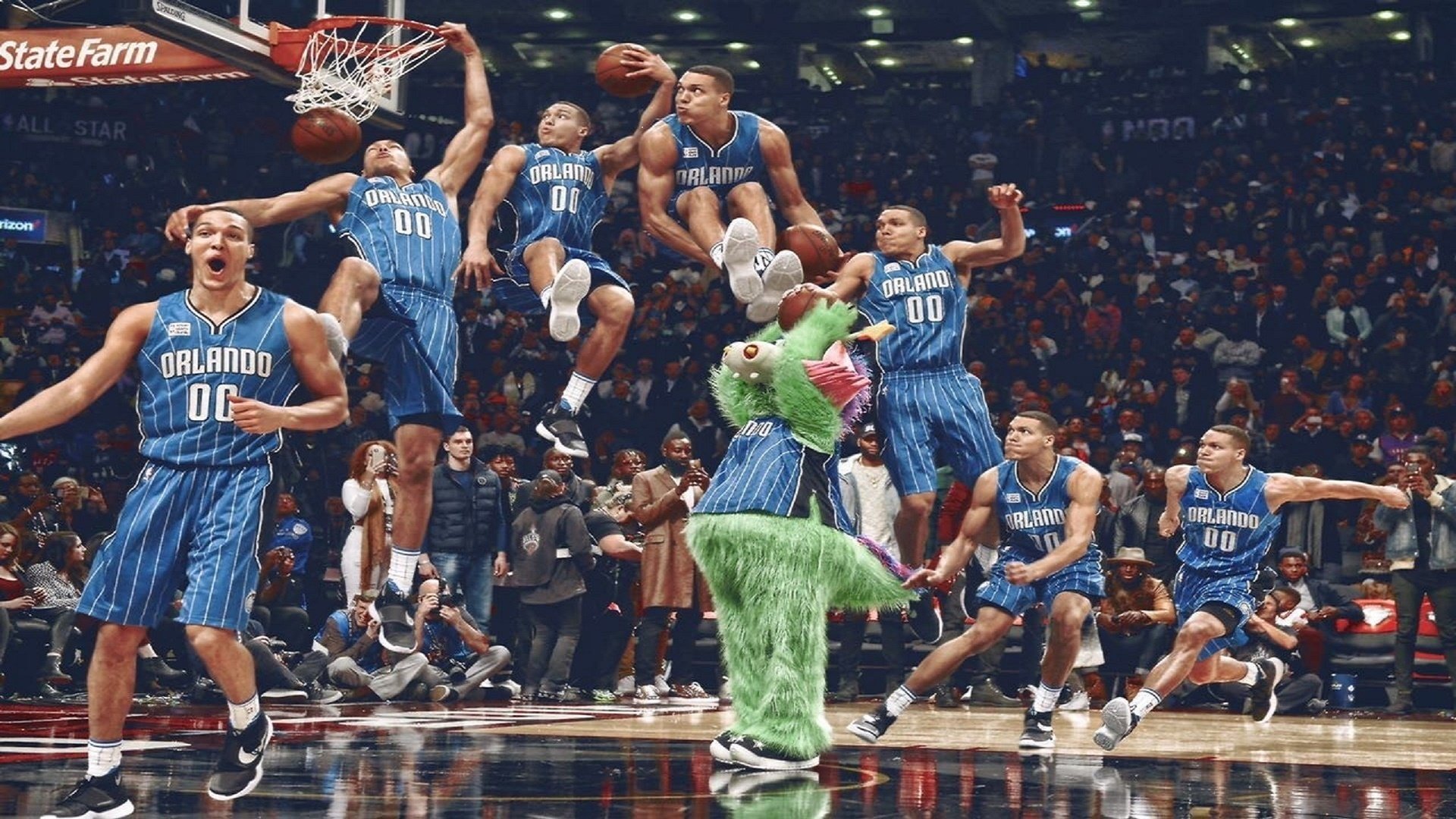 乐鱼（中国）体育官方网站-公牛队奋勇前行，争取季后赛位置，公牛队新赛季