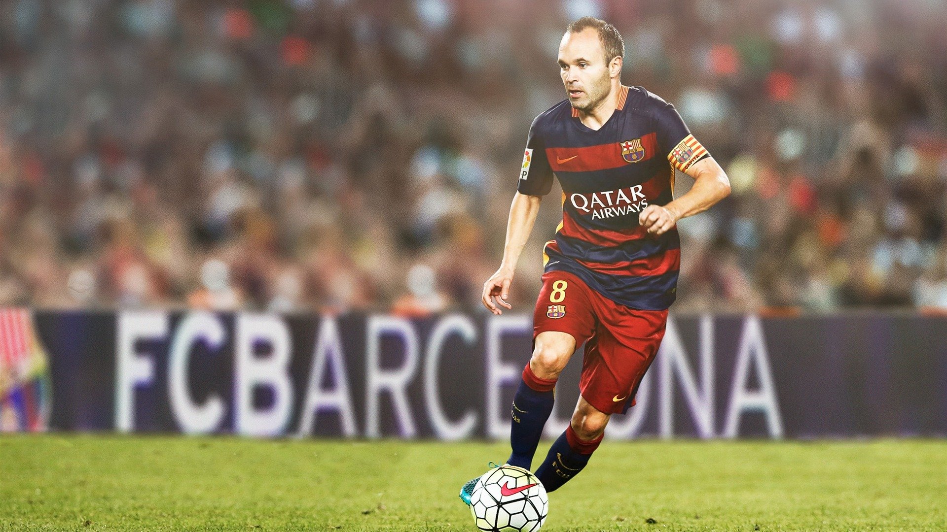 乐鱼体育-曼城的转会操作积极，期待新援加盟提升球队实力，曼城转会预算