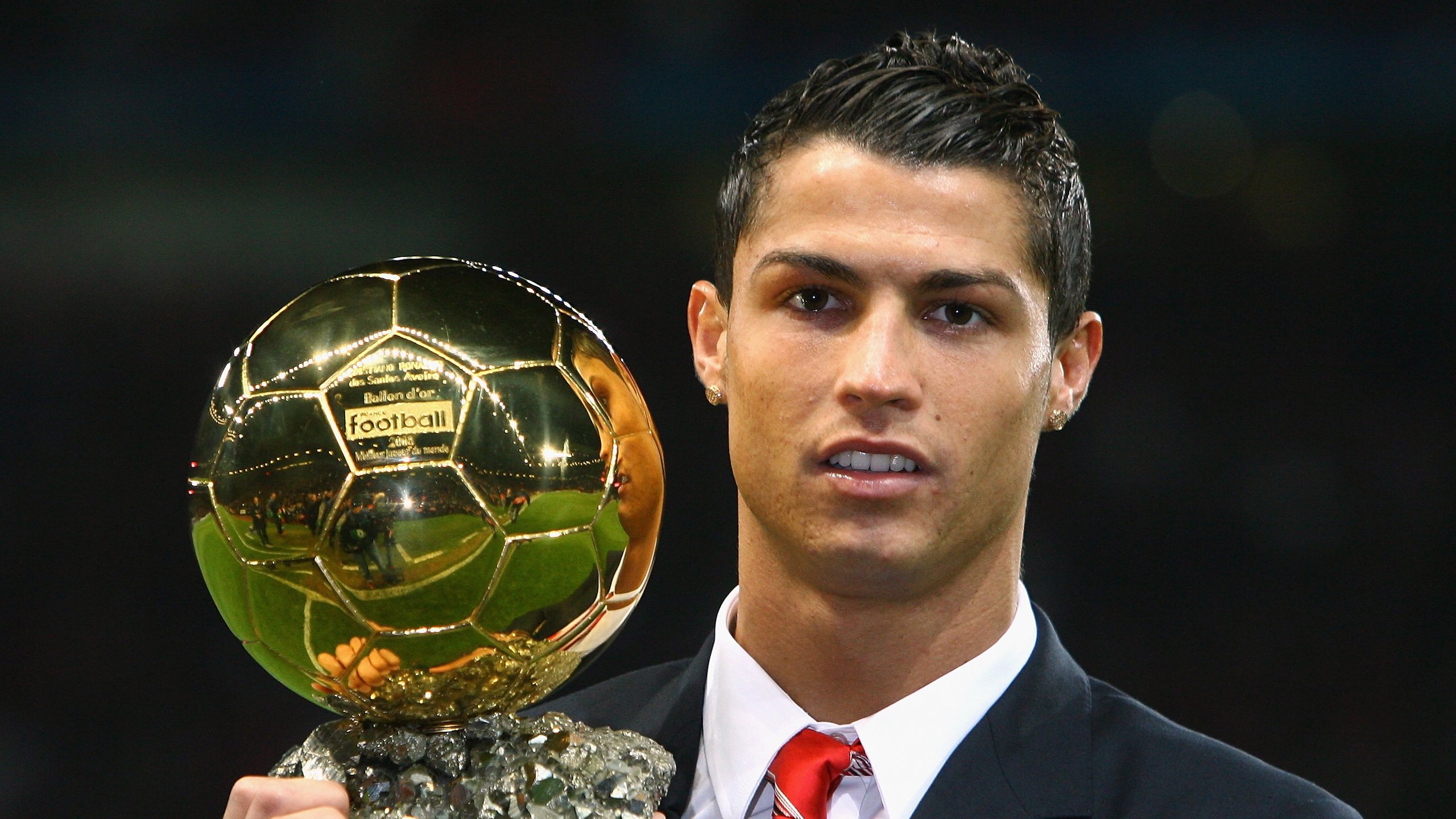 乐鱼入口-每一次比赛都是信念的考验,每一次比赛都是一场历练