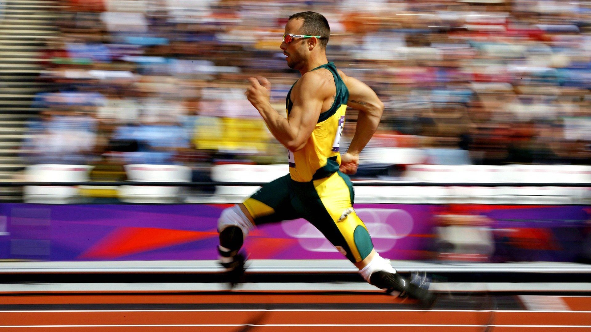 乐鱼入口-每一次比赛都是信念的考验,每一次比赛都是一场历练