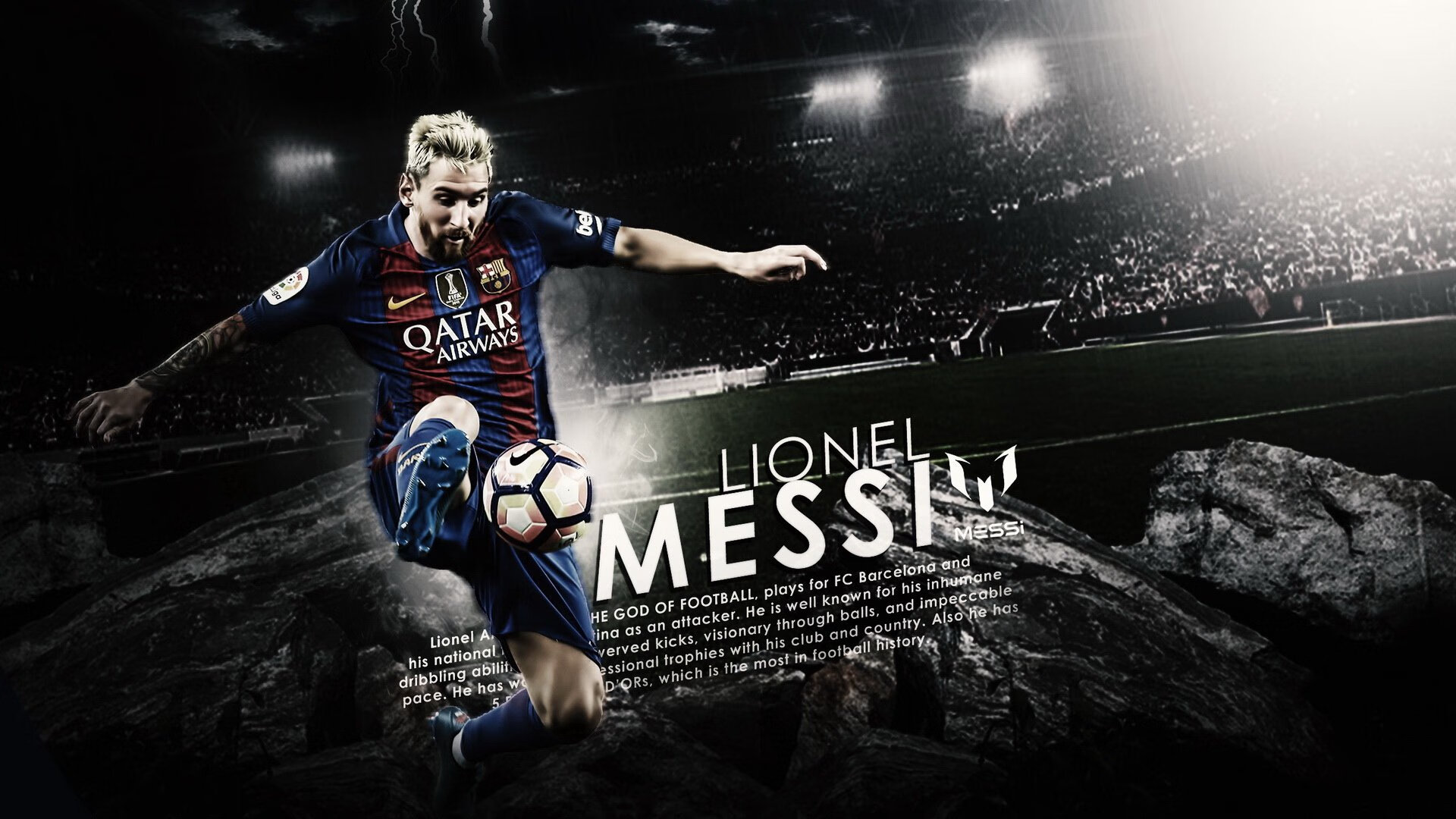 乐鱼app官方下载-球队主场比赛胜率全统计，主场排名